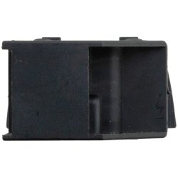 Convertible Top Switch AMCP-10231-ME081 OE Ref A4518203810 Aftermarket