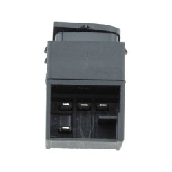 Convertible Top Switch AMCP-10231-ME081 OE Ref A4518203810 Aftermarket