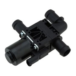 Coolant Control Valve AMCP-10232-AR006 OE Ref J9D318495AA