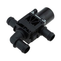 Coolant Control Valve AMCP-10232-AR006 OE Ref J9D318495AA Aftermarket