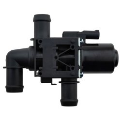 Coolant Control Valve AMCP-10232-AR006 OE Ref J9D318495AA Aftermarket