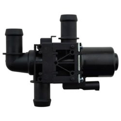 Coolant Control Valve AMCP-10232-AR006 OE Ref J9D318495AA Aftermarket