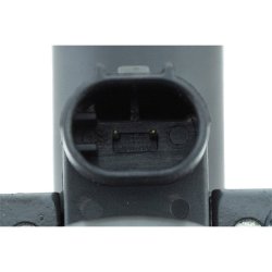 Coolant Control Valve AMCP-10232-AR006 OE Ref J9D318495AA Aftermarket