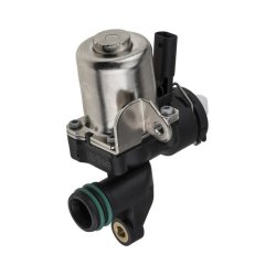 Coolant Control Valve AMCP-10234-ME031 OE Ref A2722000031