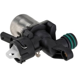 Coolant Control Valve AMCP-10234-ME031 OE Ref A2722000031 Aftermarket