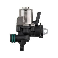 Coolant Control Valve AMCP-10234-ME031 OE Ref A2722000031 Aftermarket