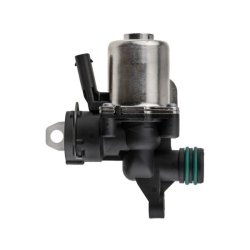 Coolant Control Valve AMCP-10234-ME031 OE Ref A2722000031 Aftermarket