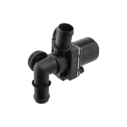 Coolant Control Valve AMCP-10235-BM052 OE Ref 6928495