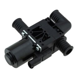 Coolant Control Valve AMCP-10237-LR009 OE Ref LR016848