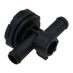 Coolant Control Valve AMCP-10238-PL029 OE Ref 1820013