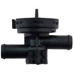 Coolant Control Valve AMCP-10238-PL029 OE Ref 1820013 Aftermarket