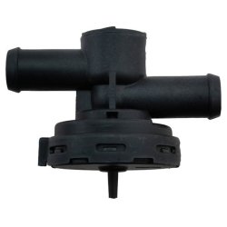 Coolant Control Valve AMCP-10238-PL029 OE Ref 1820013 Aftermarket