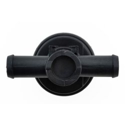 Coolant Control Valve AMCP-10238-PL029 OE Ref 1820013 Aftermarket