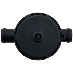 Coolant Control Valve AMCP-10238-PL029 OE Ref 1820013 Aftermarket