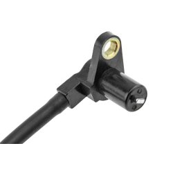 Front Left ABS Wheel Sensor AMCP-1024-MS088 OE Ref MR289342