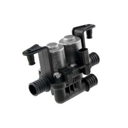 Engine Cooling Water Pump AMCP-10240-BM024 OE Ref 64116910544 Aftermarket