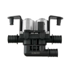 Engine Cooling Water Pump AMCP-10240-BM024 OE Ref 64116910544 Aftermarket