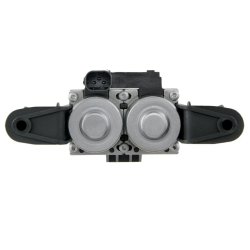 Engine Cooling Water Pump AMCP-10240-BM024 OE Ref 64116910544 Aftermarket