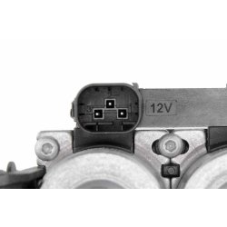 Engine Cooling Water Pump AMCP-10240-BM024 OE Ref 64116910544 Aftermarket