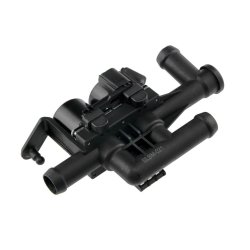 Coolant Control Valve AMCP-10241-BM021 OE Ref 64119119164