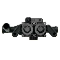 Coolant Control Valve AMCP-10241-BM021 OE Ref 64119119164 Aftermarket