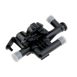 Coolant Control Valve AMCP-10242-BM037 OE Ref 64539119164