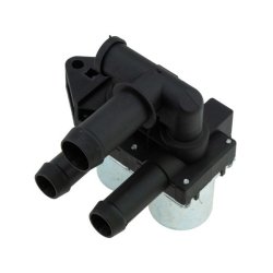 Coolant Control Valve AMCP-10243-JG001 OE Ref 2R8Z18495AA