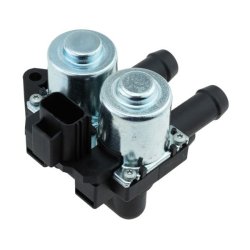 Coolant Control Valve AMCP-10243-JG001 OE Ref 2R8Z18495AA Aftermarket