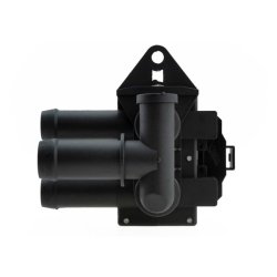 Coolant Control Valve AMCP-10243-JG001 OE Ref 2R8Z18495AA Aftermarket