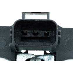 Coolant Control Valve AMCP-10243-JG001 OE Ref 2R8Z18495AA Aftermarket