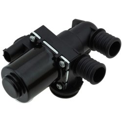 Coolant Control Valve AMCP-10244-BM057 OE Ref 64118369805