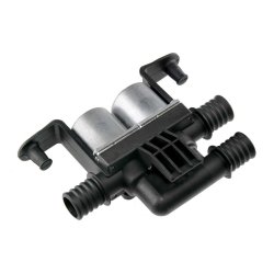 Coolant Control Valve AMCP-10245-BM020 OE Ref 64128372016