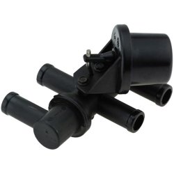 Coolant Control Valve AMCP-10246-FR023 OE Ref F87H18495AA