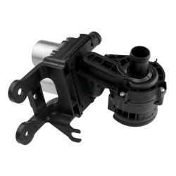 Coolant Control Valve AMCP-10247-AU011 OE Ref 4F0959617