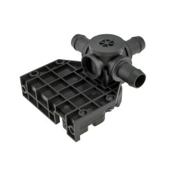 Coolant Control Valve AMCP-10248-CH049