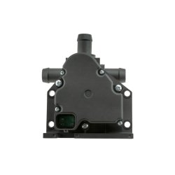 Coolant Control Valve AMCP-10248-CH049 Aftermarket
