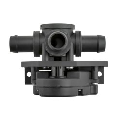 Coolant Control Valve AMCP-10248-CH049 Aftermarket