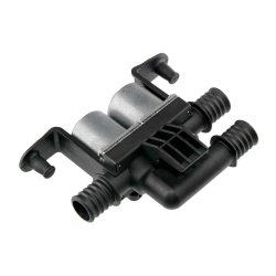 Coolant Control Valve AMCP-10249-BM026 OE Ref 64110301939