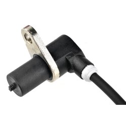 Front Right ABS Wheel Sensor AMCP-1025-NS111