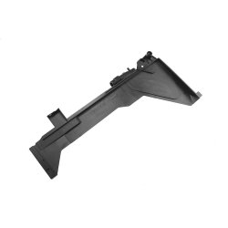 Coolant Compensation Tank Holder AMCP-10250-BM033 OE Ref 17111436250