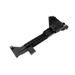 Support de vase d'expansion pour BMW Série 3, référence d'origine 17111436250 Aftermarket