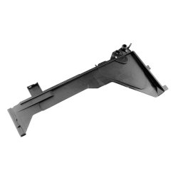 Coolant Compensation Tank Holder AMCP-10251-BM012A OE Ref 17111436251