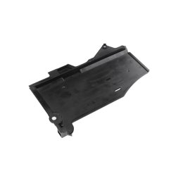 Coolant Expansion Tank Mounting AMCP-10253-BM035 OE Ref 17101439110