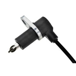 Front Right ABS Wheel Sensor AMCP-1026-NS135 OE Ref 479100W060