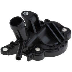 Coolant Flange AMCP-10260-VW067 OE Ref 04E121121L