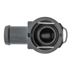 Coolant Flange AMCP-10261-VW043 OE Ref 1K0122291H Aftermarket