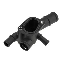 Coolant Flange AMCP-10262-VW054 OE Ref 38121132D