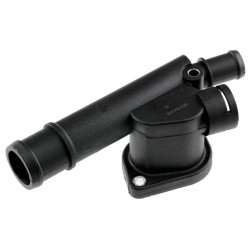 Coolant Flange AMCP-10264-VW026 OE Ref 038121132G Aftermarket