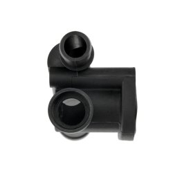 Coolant Flange AMCP-10264-VW026 OE Ref 038121132G Aftermarket