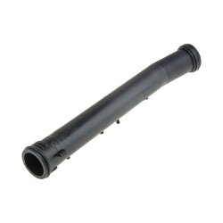 Coolant Pipe AMCP-10266-VW042 OE Ref 032121065F